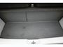 Kia Picanto 1.0 Light zeer nette 5-deurs