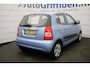 Kia Picanto 1.0 Light zeer nette 5-deurs
