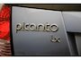 Kia Picanto 1.0 Light zeer nette 5-deurs