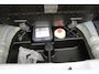 Kia Picanto 1.0 Light zeer nette 5-deurs