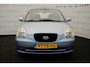 Kia Picanto 1.0 Light zeer nette 5-deurs
