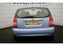 Kia Picanto 1.0 Light zeer nette 5-deurs