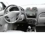 Kia Picanto 1.0 Light zeer nette 5-deurs