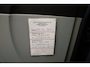 Kia Picanto 1.0 Light zeer nette 5-deurs