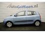 Kia Picanto 1.0 Light zeer nette 5-deurs