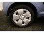 Kia Picanto 1.0 Light zeer nette 5-deurs