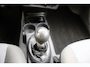 Kia Picanto 1.0 Light zeer nette 5-deurs