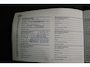 Kia Picanto 1.0 Light zeer nette 5-deurs