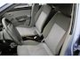 Kia Picanto 1.0 Light zeer nette 5-deurs