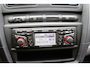 Kia Picanto 1.0 Light zeer nette 5-deurs