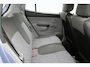 Kia Picanto 1.0 Light zeer nette 5-deurs