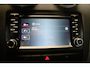 Audi A3 Cabriolet 2.0 TFSI Ambition nette automaat met klima
