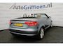 Audi A3 Cabriolet 2.0 TFSI Ambition nette automaat met klima