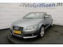 Audi A3 Cabriolet 2.0 TFSI Ambition nette automaat met klima