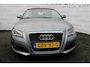 Audi A3 Cabriolet 2.0 TFSI Ambition nette automaat met klima