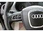 Audi A3 Cabriolet 2.0 TFSI Ambition nette automaat met klima
