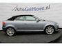 Audi A3 Cabriolet 2.0 TFSI Ambition nette automaat met klima