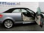 Audi A3 Cabriolet 2.0 TFSI Ambition nette automaat met klima