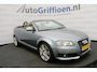 Audi A3 Cabriolet 2.0 TFSI Ambition nette automaat met klima