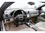 Audi A3 Cabriolet 2.0 TFSI Ambition nette automaat met klima
