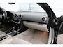 Audi A3 Cabriolet 2.0 TFSI Ambition nette automaat met klima