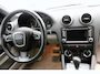 Audi A3 Cabriolet 2.0 TFSI Ambition nette automaat met klima