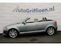 Audi A3 Cabriolet 2.0 TFSI Ambition nette automaat met klima