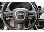 Audi A3 Cabriolet 2.0 TFSI Ambition nette automaat met klima