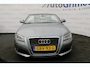 Audi A3 Cabriolet 2.0 TFSI Ambition nette automaat met klima