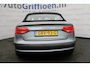 Audi A3 Cabriolet 2.0 TFSI Ambition nette automaat met klima