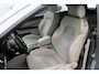 Audi A3 Cabriolet 2.0 TFSI Ambition nette automaat met klima