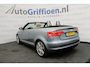 Audi A3 Cabriolet 2.0 TFSI Ambition nette automaat met klima