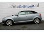 Audi A3 Cabriolet 2.0 TFSI Ambition nette automaat met klima