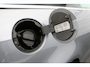 Audi A3 Cabriolet 2.0 TFSI Ambition nette automaat met klima