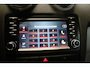 Audi A3 Cabriolet 2.0 TFSI Ambition nette automaat met klima