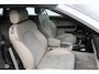 Audi A3 Cabriolet 2.0 TFSI Ambition nette automaat met klima