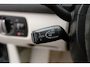Audi A3 Cabriolet 2.0 TFSI Ambition nette automaat met klima