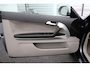 Audi A3 Cabriolet 2.0 TFSI Ambition nette automaat met klima