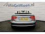 Audi A3 Cabriolet 2.0 TFSI Ambition nette automaat met klima