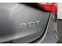 Audi A3 Cabriolet 2.0 TFSI Ambition nette automaat met klima