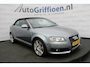 Audi A3 Cabriolet 2.0 TFSI Ambition nette automaat met klima