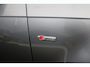 Audi A3 Cabriolet 2.0 TFSI Ambition nette automaat met klima