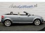 Audi A3 Cabriolet 2.0 TFSI Ambition nette automaat met klima