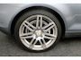 Audi A3 Cabriolet 2.0 TFSI Ambition nette automaat met klima
