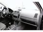Volkswagen Polo 1.4-16V keurige 4-cilinder met airco en cruisecontrol