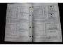 Volkswagen Polo 1.4-16V keurige 4-cilinder met airco en cruisecontrol