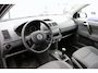 Volkswagen Polo 1.4-16V keurige 4-cilinder met airco en cruisecontrol