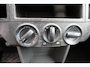 Volkswagen Polo 1.4-16V keurige 4-cilinder met airco en cruisecontrol