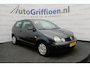 Volkswagen Polo 1.4-16V keurige 4-cilinder met airco en cruisecontrol