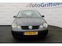 Volkswagen Polo 1.4-16V keurige 4-cilinder met airco en cruisecontrol